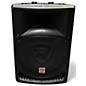 Used Rockville Power Gig RPG-8 Powered Speaker thumbnail