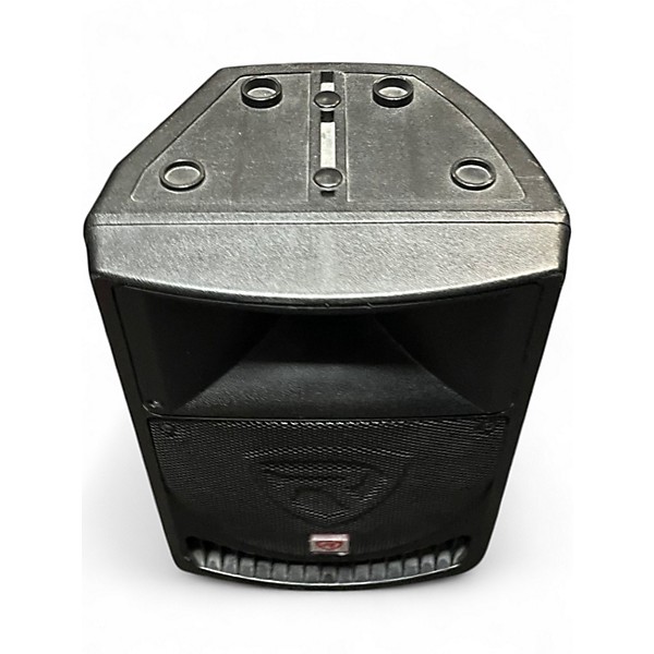 Used Rockville Power Gig RPG-8 Powered Speaker