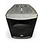 Used Rockville Power Gig RPG-8 Powered Speaker