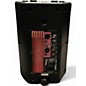 Used Rockville Power Gig RPG-8 Powered Speaker