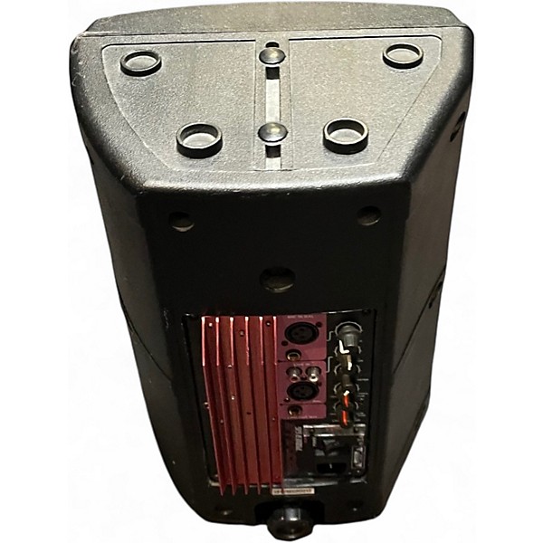 Used Rockville Power Gig RPG-8 Powered Speaker