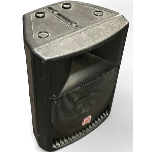Used Rockville Power Gig RPG-8 Powered Speaker