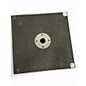 Used Rockville Bass Gig RBG-12S Powered Subwoofer