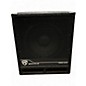 Used Rockville Bass Gig RBG-10S Powered Subwoofer thumbnail