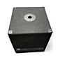 Used Rockville Bass Gig RBG-10S Powered Subwoofer