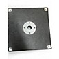 Used Rockville Bass Gig RBG-10S Powered Subwoofer