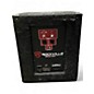 Used Rockville Bass Gig RBG-10S Powered Subwoofer