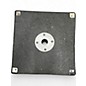 Used Rockville Bass Gig RBG-10S Powered Subwoofer