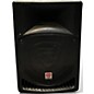 Used Rockville Power Gig RPG-8 Powered Speaker thumbnail