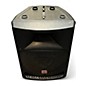Used Rockville Power Gig RPG-8 Powered Speaker