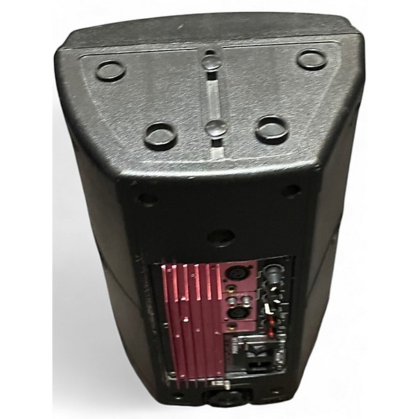 Used Rockville Power Gig RPG-8 Powered Speaker