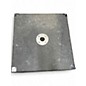 Used Seismic Audio Baby Tremor Powered Subwoofer