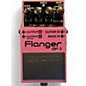 Used BOSS BF3 Flanger Effect Pedal thumbnail