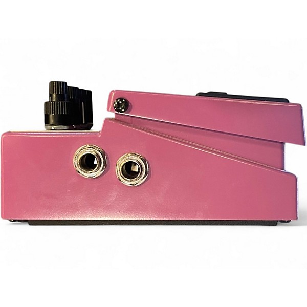 Used BOSS BF3 Flanger Effect Pedal