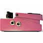 Used BOSS BF3 Flanger Effect Pedal