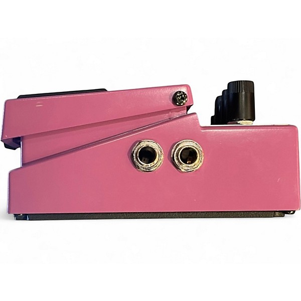 Used BOSS BF3 Flanger Effect Pedal