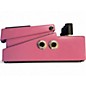 Used BOSS BF3 Flanger Effect Pedal