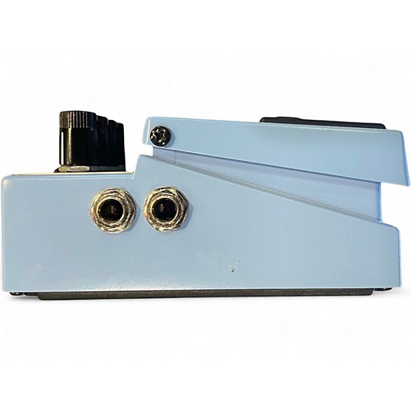 Used BOSS CEB3 Bass Chorus Bass Effect Pedal