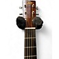 Used Atkin OM37 Aged Vintage Natural Acoustic Guitar