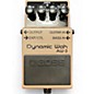 Used BOSS AW3 Dynamic Wah Effect Pedal thumbnail