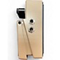Used BOSS AW3 Dynamic Wah Effect Pedal