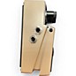 Used BOSS AW3 Dynamic Wah Effect Pedal