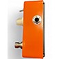 Used Mooer NINETY ORANGE Effect Pedal