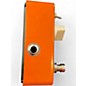 Used Mooer NINETY ORANGE Effect Pedal