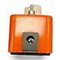 Used Mooer NINETY ORANGE Effect Pedal
