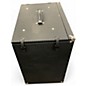 Used Ampeg PF115HE Portaflex 1x15 Bass Cabinet