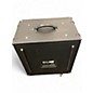 Used Ampeg PF115HE Portaflex 1x15 Bass Cabinet