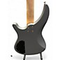 Used Mitchell MB100CS Gray Electric Bass Guitar
