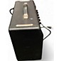 Used Fender 68 CUSTOM VIBRO CHAMP REVERB 5W 1X10 Tube Guitar Combo Amp