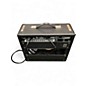 Used Fender 68 CUSTOM VIBRO CHAMP REVERB 5W 1X10 Tube Guitar Combo Amp
