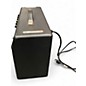 Used Fender 68 CUSTOM VIBRO CHAMP REVERB 5W 1X10 Tube Guitar Combo Amp