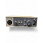 Used Universal Audio Volt 1 Audio Interface thumbnail