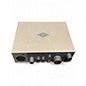 Used Universal Audio Volt 1 Audio Interface