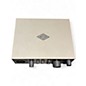 Used Universal Audio Volt 1 Audio Interface