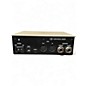 Used Universal Audio Volt 1 Audio Interface