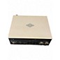 Used Universal Audio Volt 1 Audio Interface