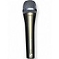 Used Sennheiser E935 Dynamic Microphone thumbnail