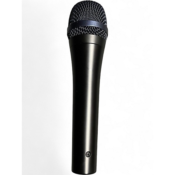 Used Sennheiser E935 Dynamic Microphone