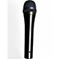 Used Sennheiser E935 Dynamic Microphone