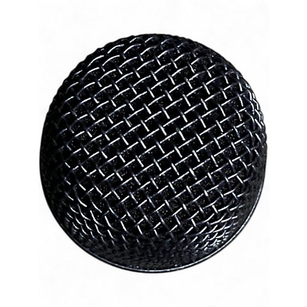 Used Sennheiser E935 Dynamic Microphone