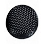 Used Sennheiser E935 Dynamic Microphone