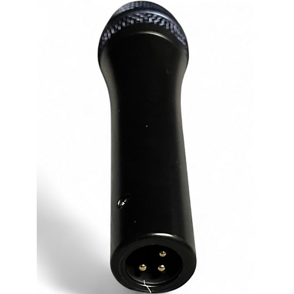 Used Sennheiser E935 Dynamic Microphone