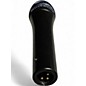 Used Sennheiser E935 Dynamic Microphone