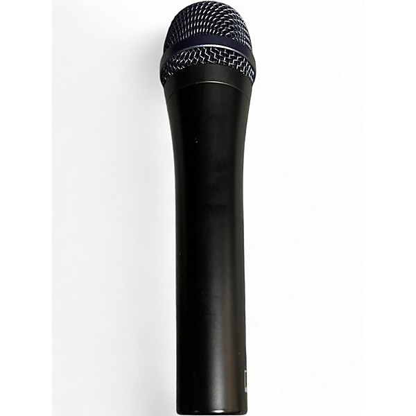 Used Sennheiser E935 Dynamic Microphone
