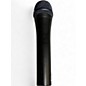 Used Sennheiser E935 Dynamic Microphone