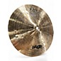 Used Paiste 10in Alpha Splash Cymbal